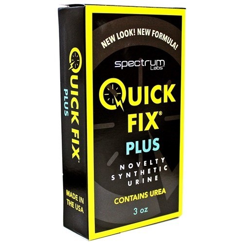 Synthetic Urine Really 
      Work Minneapolis MN 55417